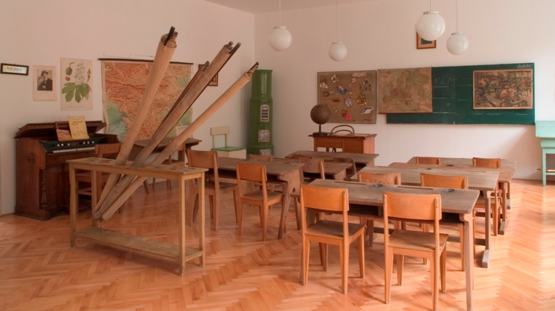 Hrastnik Museum - 01.jpg