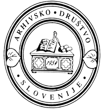 Archival Association of Slovenia (AAS)
