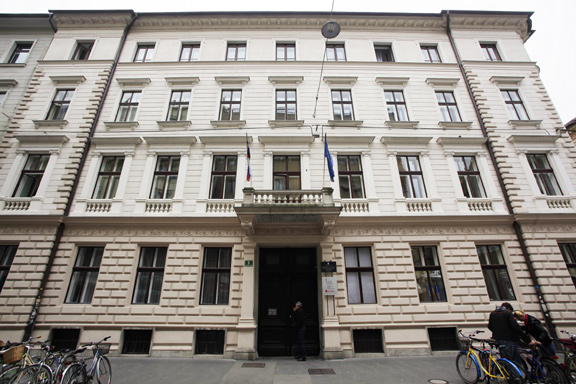 File:Residence Centre Cankarjeva 2026 entry Archive JSKD.jpg