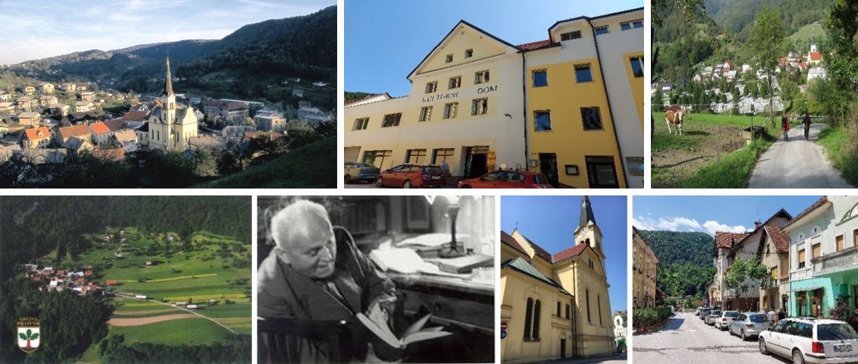 File:Sovre s Study 2025 collage.jpg