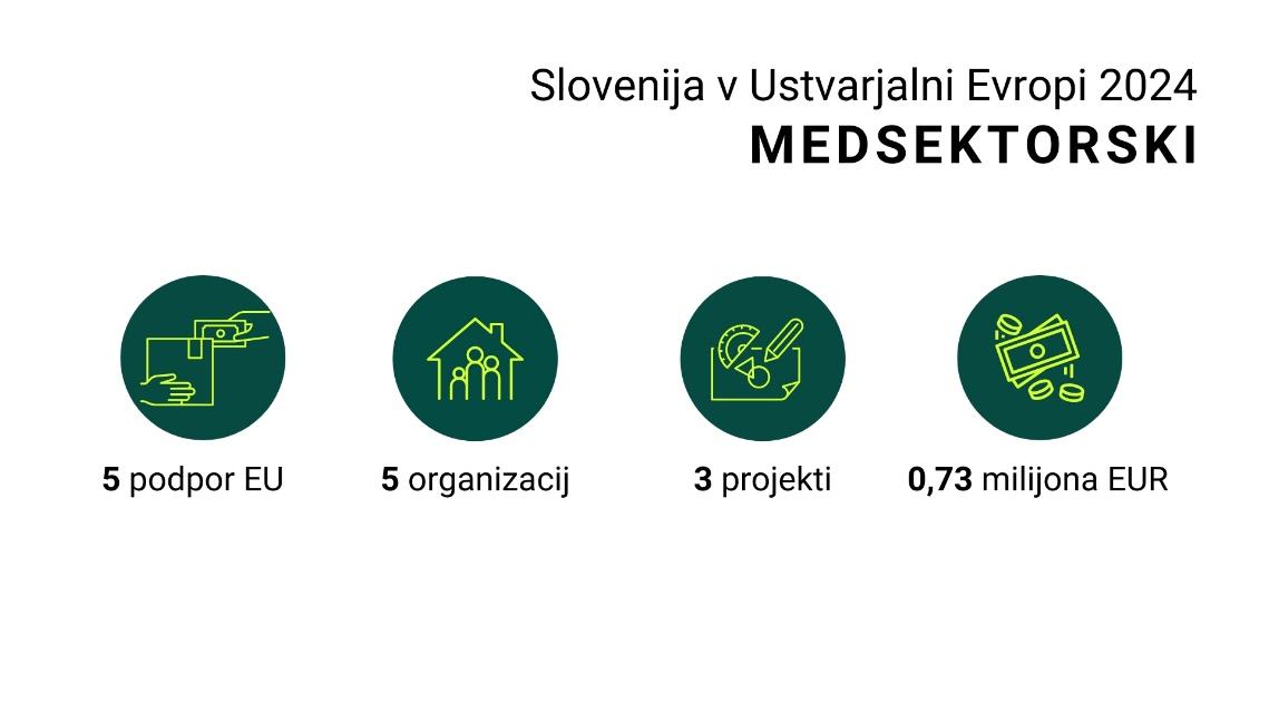 Slovenija v Ustvarjalni Evropi 2024 Medsektorski.jpg