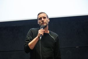 <!--LINK'" 0:134--> at <!--LINK'" 0:135-->, SONIC.ARCHITECTURES Symposium, 2016.