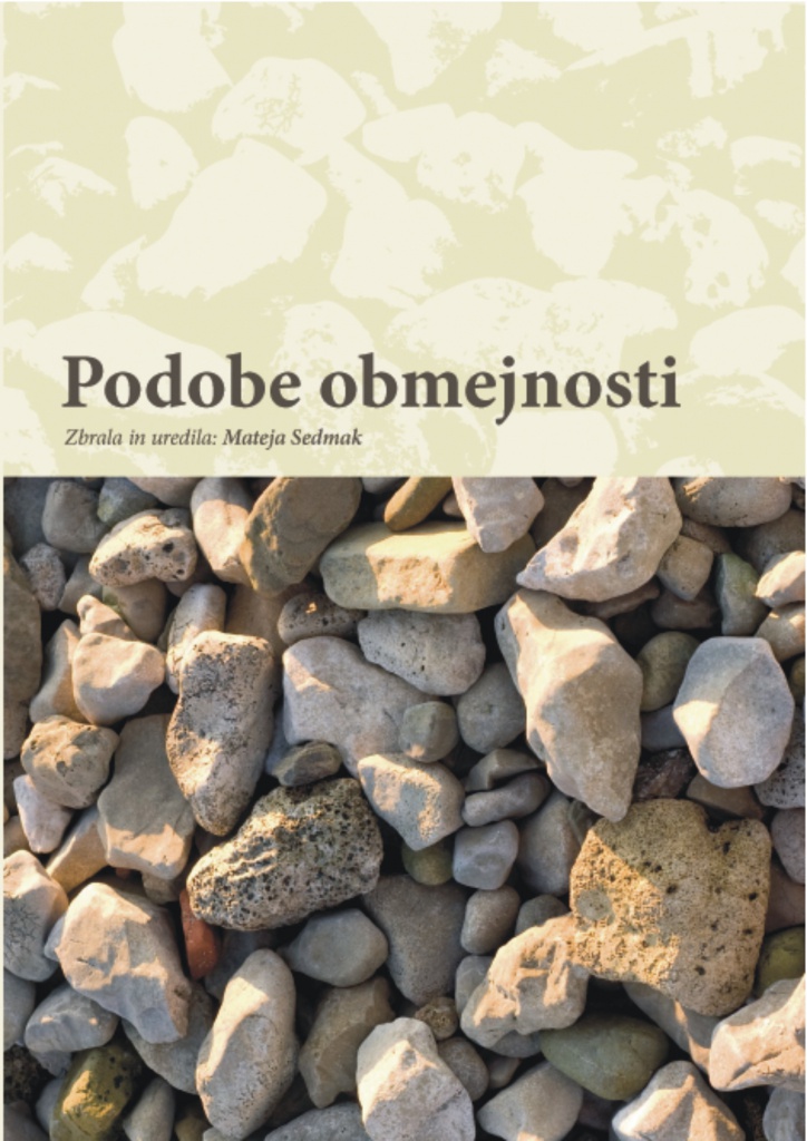 File:Annales Publishing - 07.JPG