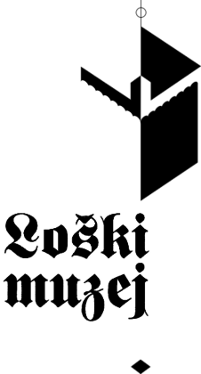 Ivan Grohar Gallery, Škofja Loka