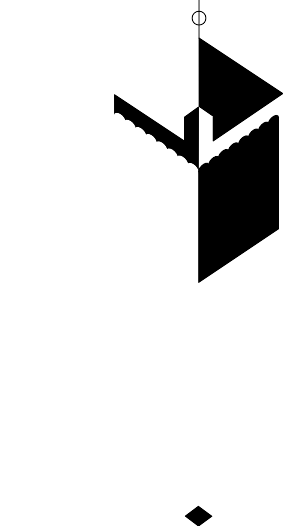 File:Loka Museum Skofja Loka (logo).svg