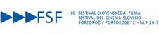 Festival of Slovenian Film