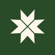 Kajža