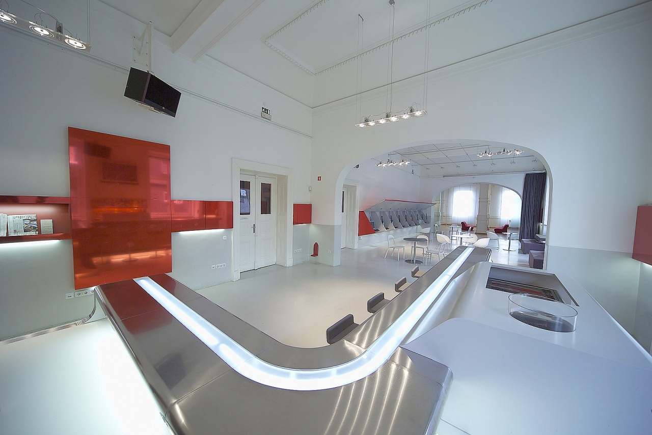 File:Kibar Švarc2.jpg