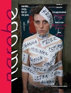 <i><!--LINK'" 0:86--></i> cover, No. 10, 2009