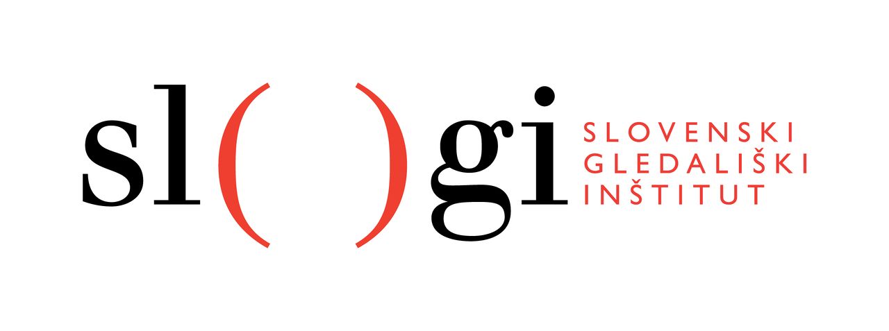 File:Slovenski gledaliski institut (logo).jpg