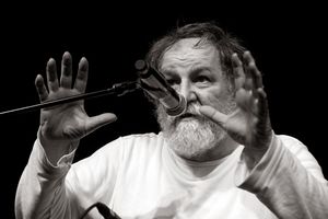 <!--LINK'" 0:190--> performing in the concert <i>Branki in Ivanu</i> in <!--LINK'" 0:191-->, 2010