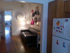 The living room in the <!--LINK'" 0:737-->