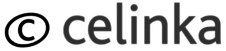 Celinka Agency