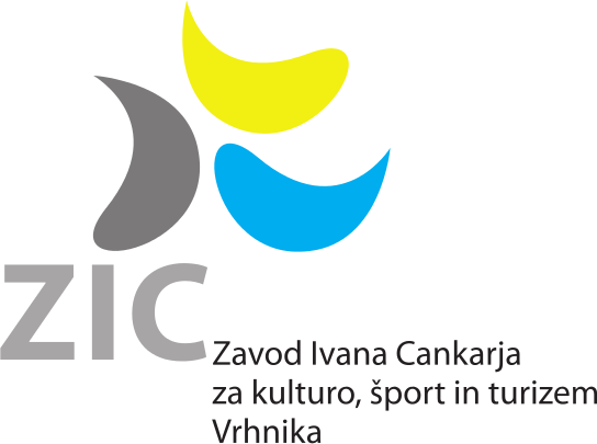 File:Ivan Cankar Institute Vrhnika (logo).svg