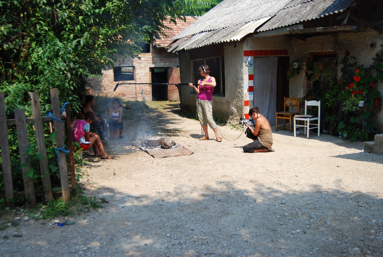 File:Luksuz Festival 3.JPG