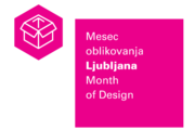 Month of Design