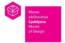 Month of Design