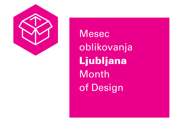 File:Month of Design (logo).svg