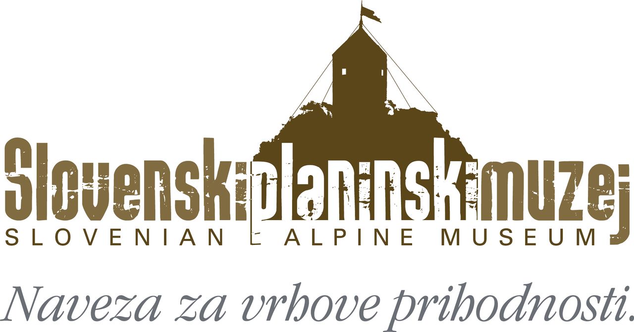 File:Slovenian Alpine Museum (logo+slogan).jpg