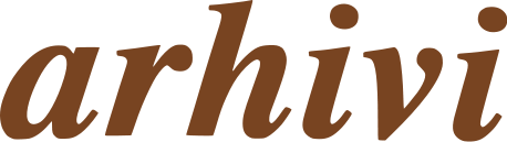File:Arhivi (logo).svg