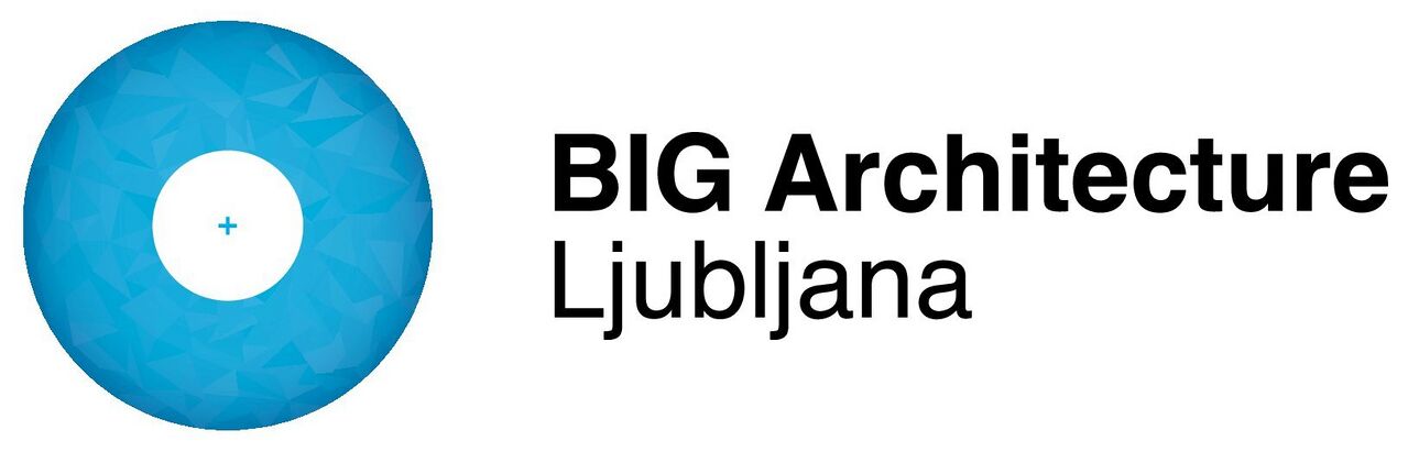 File:Big Architecture Festival (logo).jpg