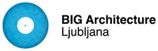 Big Architecture Festival