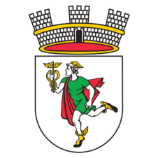 Municipality of Idrija