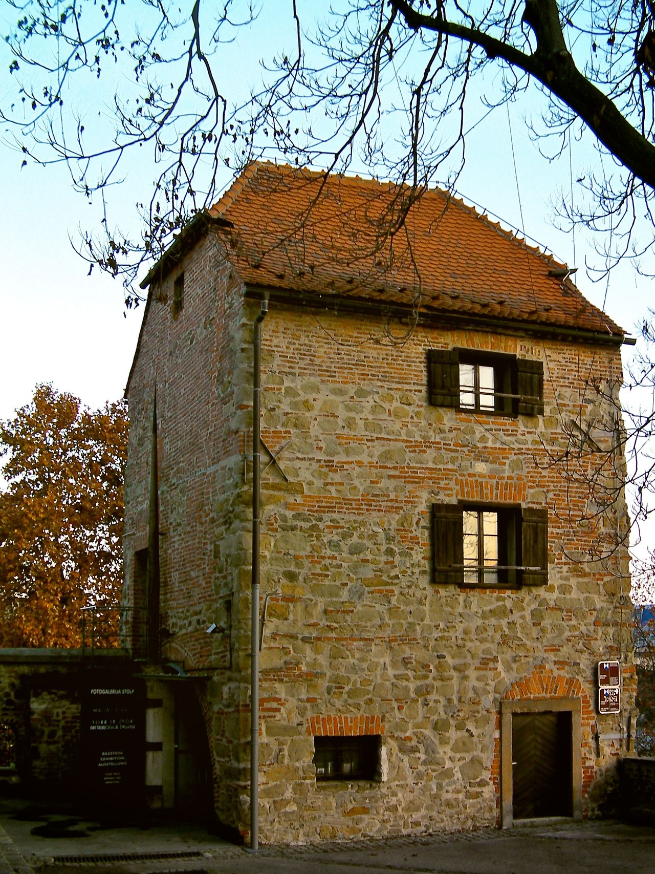 Stolp Photogallery - 01.jpg