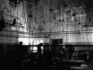 <!--LINK'" 0:1226--> plays at the <!--LINK'" 0:1227-->, 2015