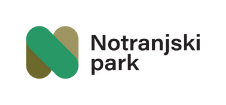 Public Institute of Notranjska Regional Park