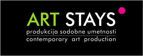 File:Art Stays (logo).svg