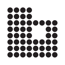 File:Brumen Foundation (logo).svg