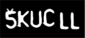 File:SKUC-LL (logo).svg