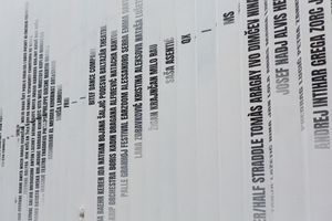 The <!--LINK'" 0:1023-->, Ljubljana, 2021.