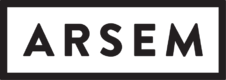 Arsem Agency
