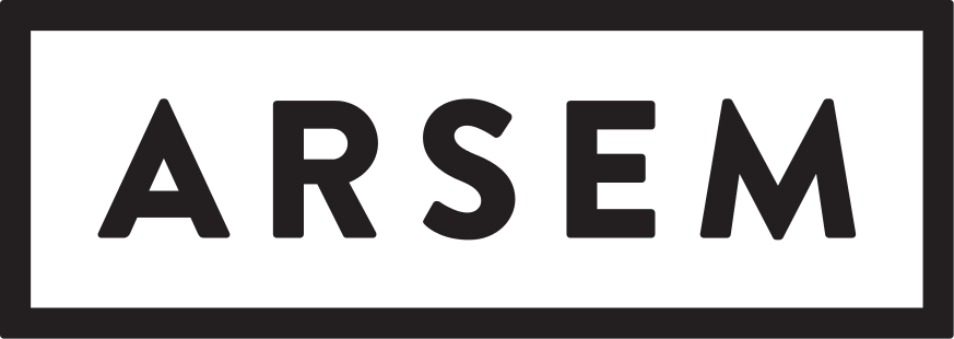 File:Arsem Agency (logo).svg