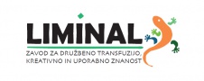 Liminal, Institute for Social Transfusion, Creative and Applied Science
