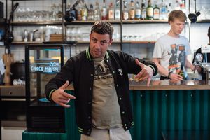 <!--LINK'" 0:243-->, 2016.