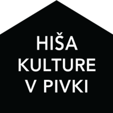 Pivka House of Culture