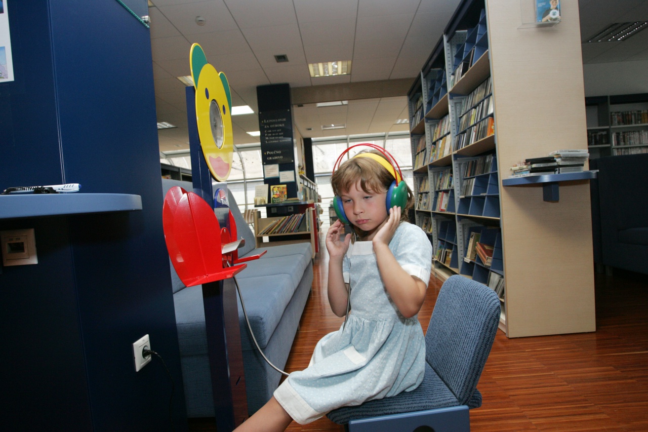 File:Photo Edi Einspieler (53).jpg