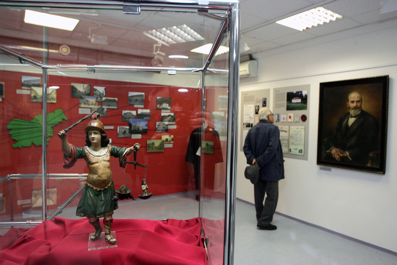 File:Photo Edi Einspieler (62).jpg