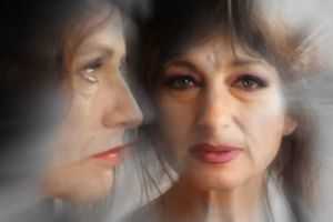 <!--LINK'" 0:242-->'s play <i>Mama/Mother</i> [Mama/La Madre], directed by Nick Upper and co-produced by <!--LINK'" 0:243--> and <!--LINK'" 0:244-->. 2008