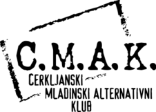 C.M.A.K. Cerkno