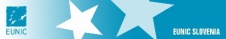 EUNIC Slovenia