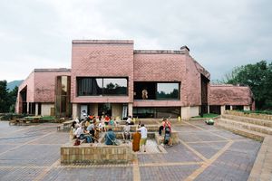 ImproCON at Kumrovec, <!--LINK'" 0:1020-->, 2015