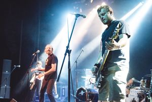 <!--LINK'" 0:1047--> performing at <!--LINK'" 0:1048-->, 2016.