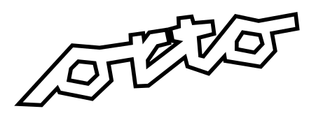 Thumbnail for version as of 21:35, 26 April 2025