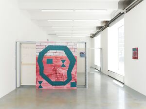 Contemporary art gallery <!--LINK'" 0:902-->, Ljubljana. Author: Zupanov