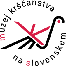 Slovene Museum of Christianity