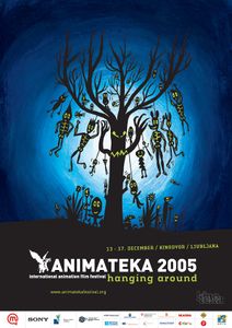 <!--LINK'" 0:273--> poster, 2005